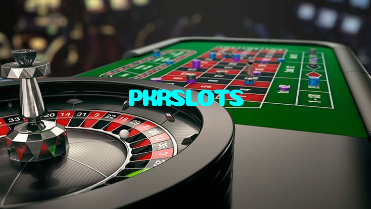 making first deposit on PKRSLOTS website using local payment methods in Pakistan