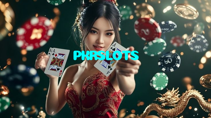 حیدرآباد میں پوکر ہائی راؤنڈ ڈرا میں بیٹنگ اور اعلیٰ ہینڈ اوڈز