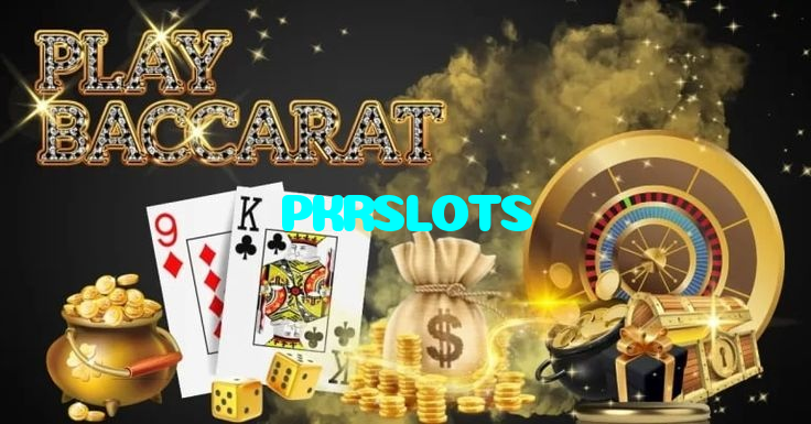 PKRSLOTS casino presented on mobile device in Pakistan with slots and live games