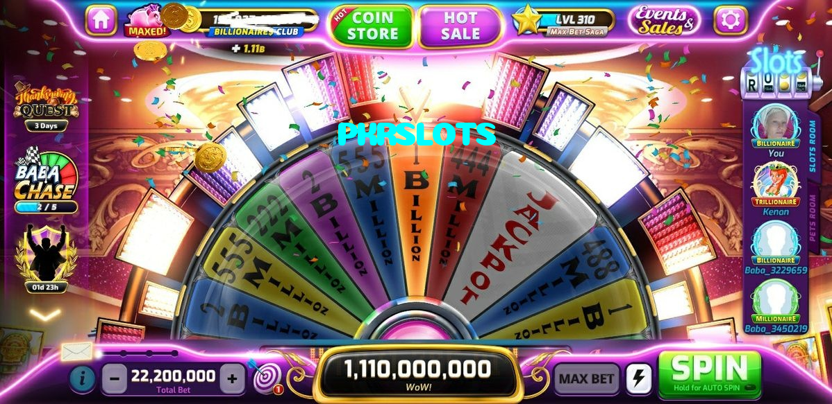 available types of PKRSLOTS bet including pre-match live express and system bets