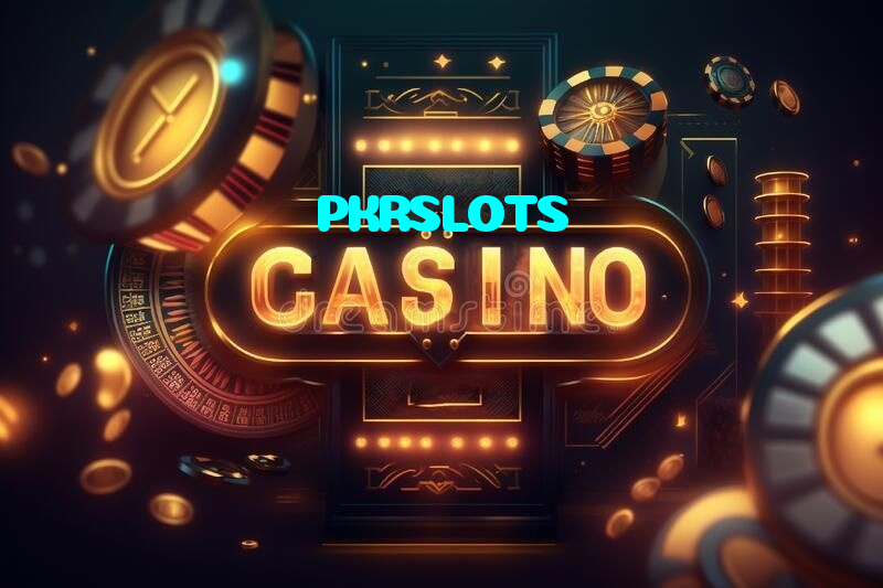 available types of PKRSLOTS bet including pre-match live express and system bets