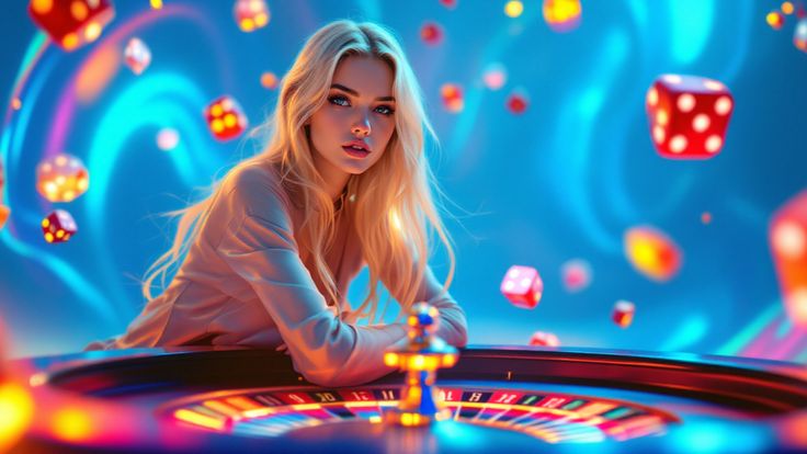 Epic Jackpot Casino Slots Live Casino