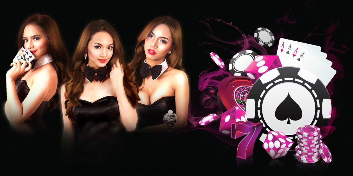 Epic Jackpot Casino Slots Live Casino