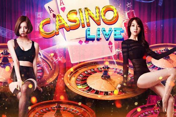 Epic Jackpot Casino Slots Welcome Bonus