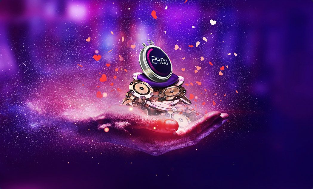 Epic Jackpot Casino Slots Welcome Bonus
