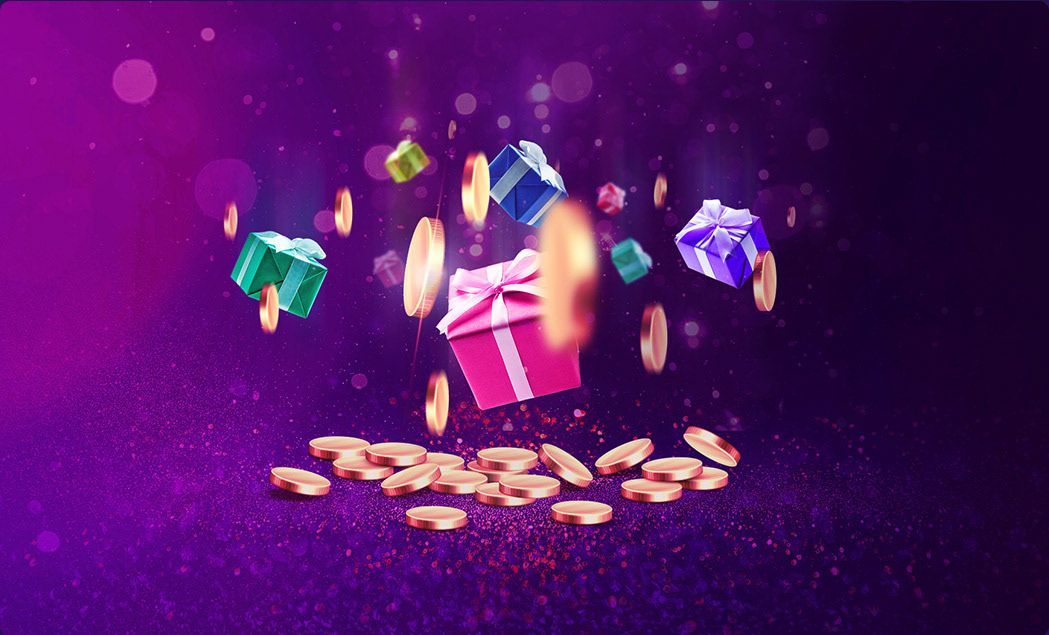 پاکستان میں Epic Jackpot Casino Slots قانونی ہے۔