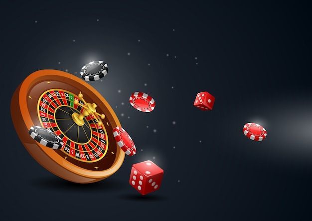 Epic Jackpot Casino Slots Live Casino