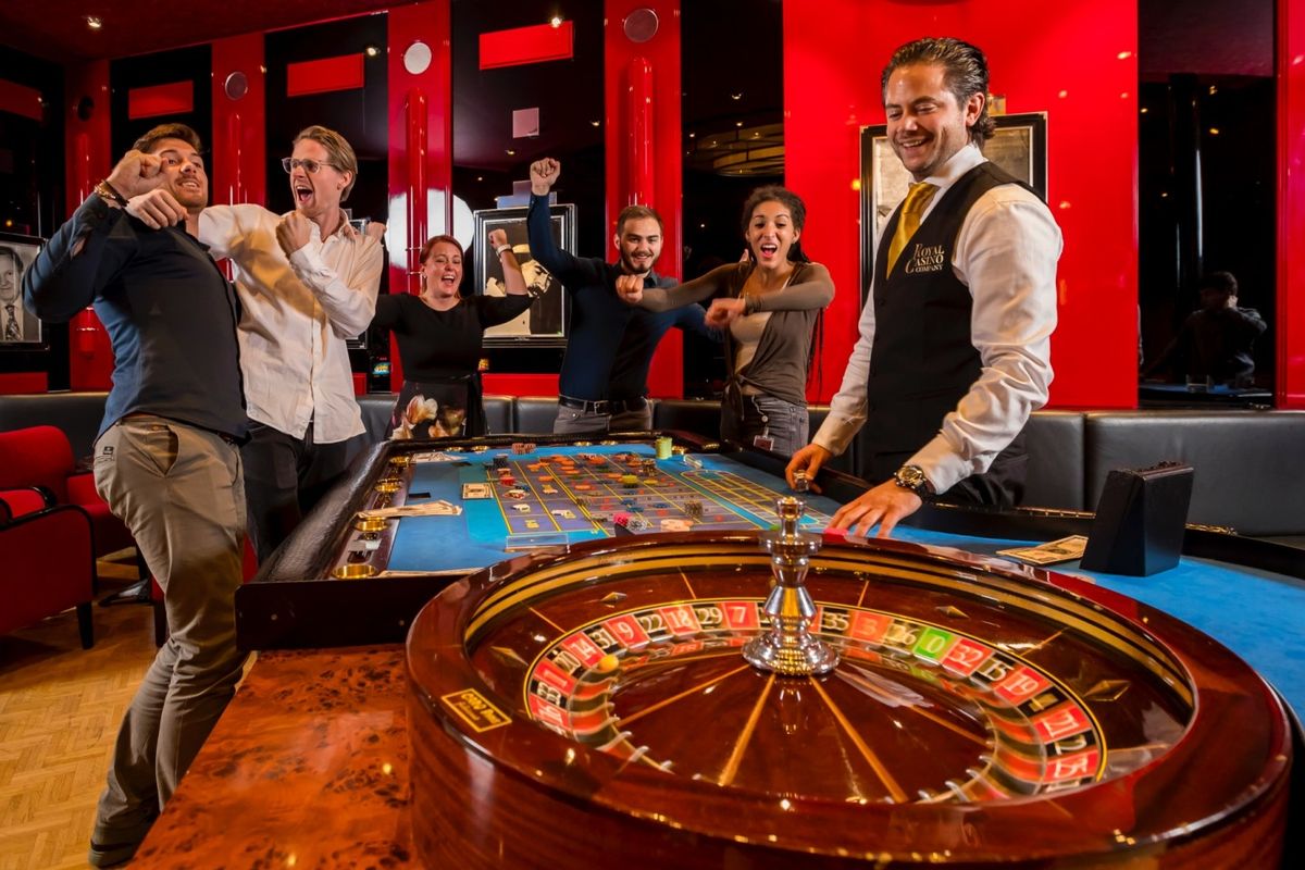 Epic Jackpot Casino Slots Welcome Bonus