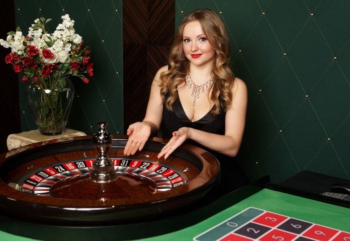 Epic Jackpot Casino Slots Welcome Bonus