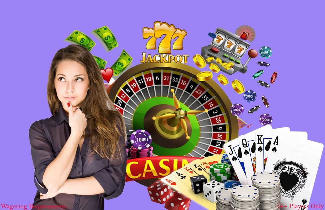 Epic Jackpot Casino Slots Live Betting