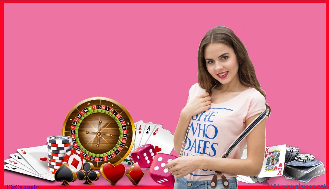 Epic Jackpot Casino Slots Live Casino