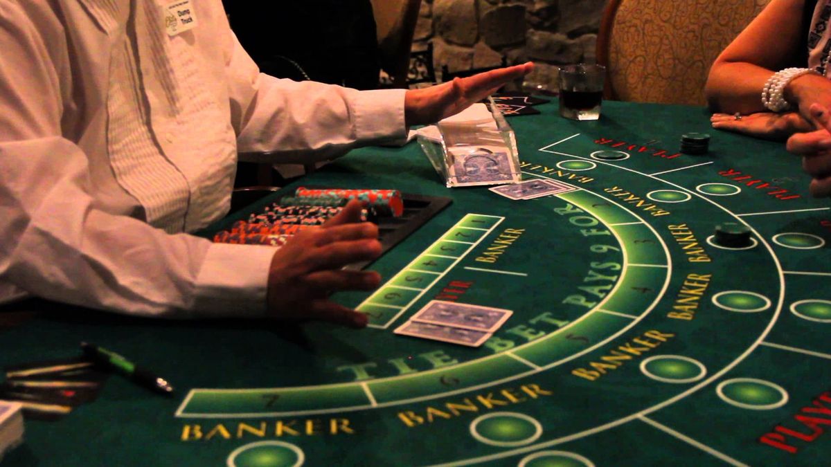 Epic Jackpot Casino Slots Welcome Bonus
