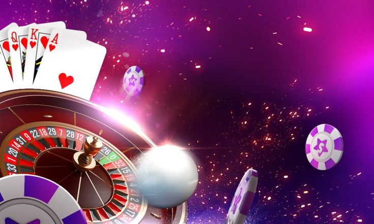 Epic Jackpot Casino Slots Live Betting