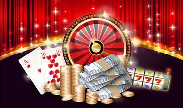 Epic Jackpot Casino Slots Welcome Bonus
