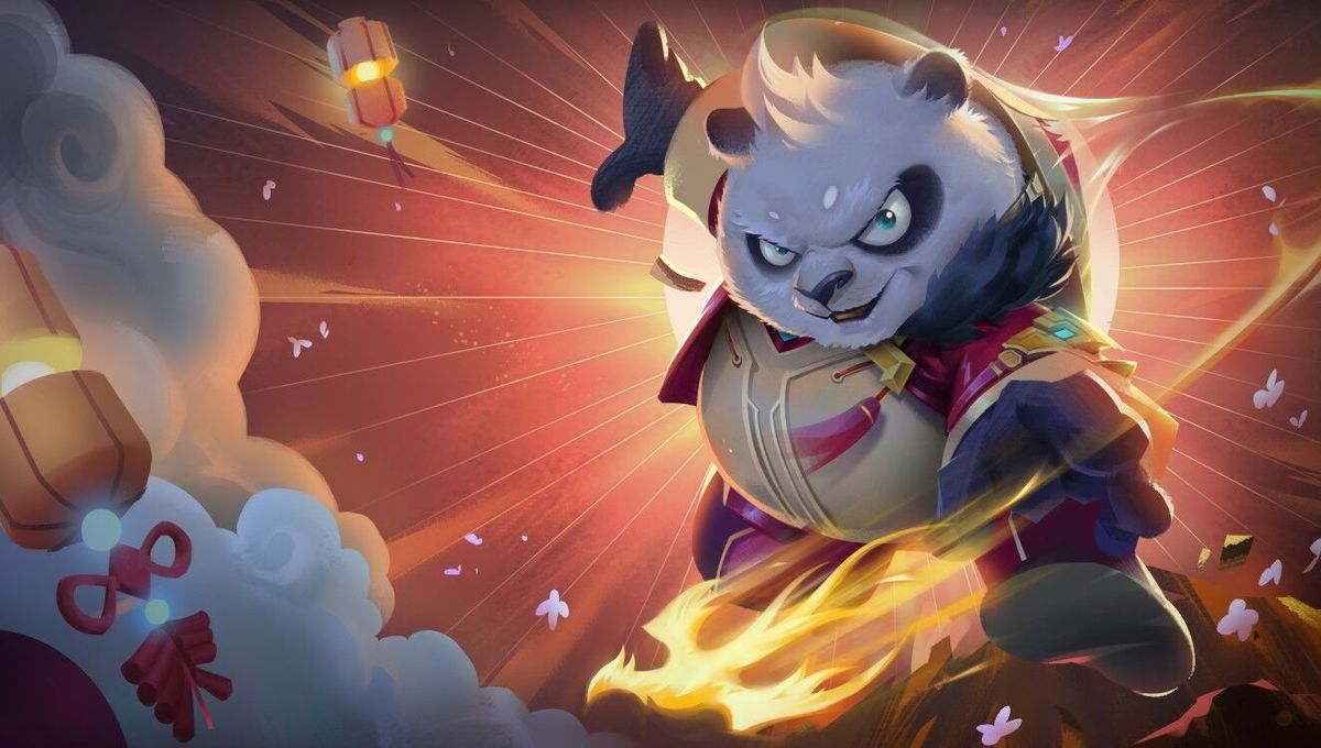 Epic Jackpot Casino Slots Live Betting