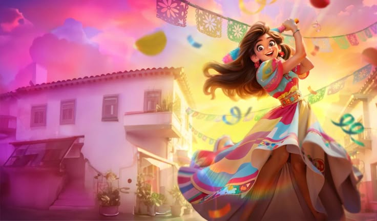 Epic Jackpot Casino Slots Welcome Bonus