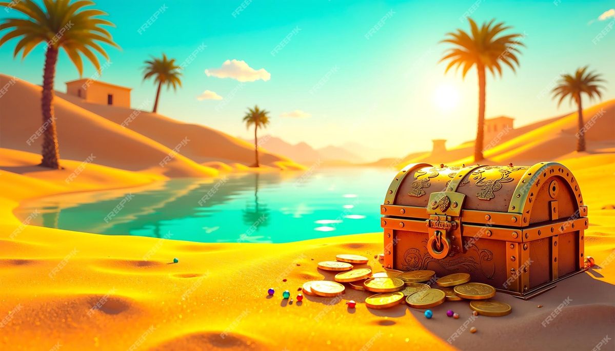 Epic Jackpot Casino Slots Live Betting