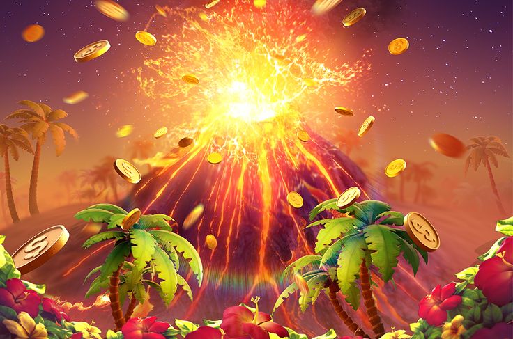 Epic Jackpot Casino Slots Live Casino