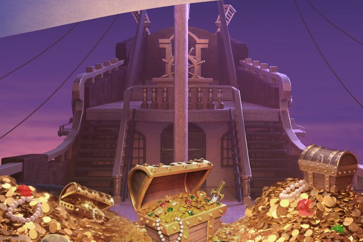 Epic Jackpot Casino Slots Live Betting