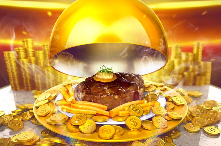 Epic Jackpot Casino Slots Live Casino