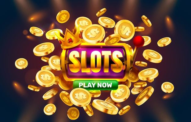 Epic Jackpot Casino Slots Live Casino