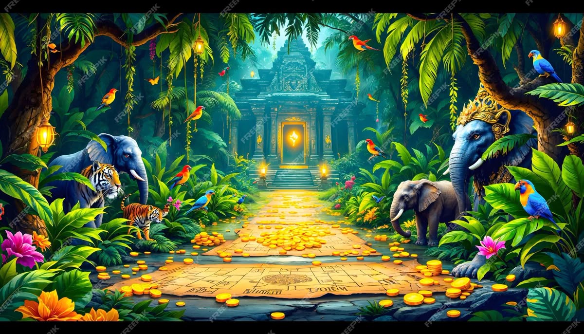 Epic Jackpot Casino Slots Live Casino