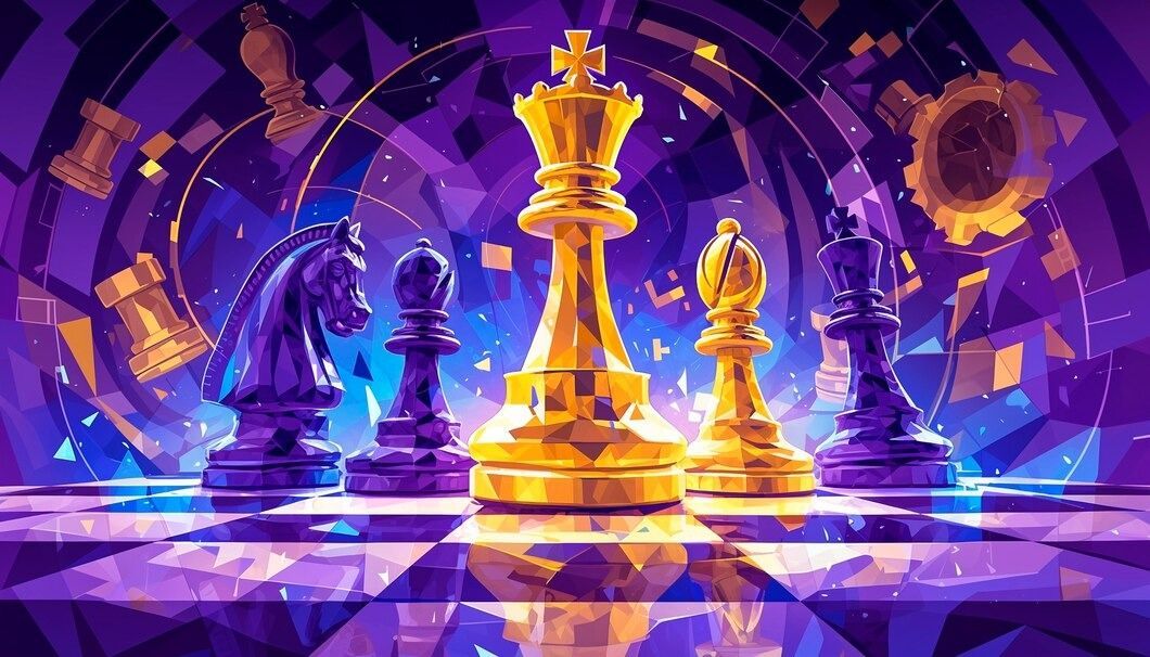 Epic Jackpot Casino Slots Live Betting
