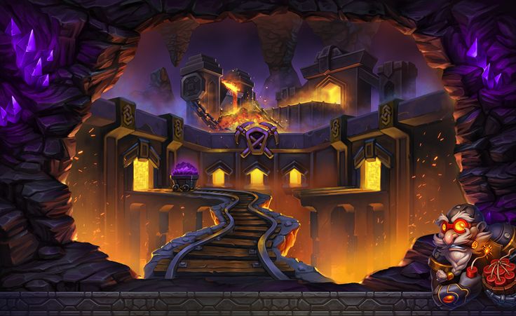 Epic Jackpot Casino Slots Welcome Bonus