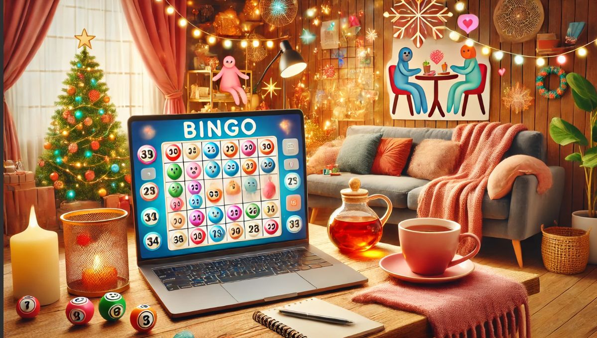Epic Jackpot Casino Slots Live Betting